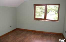 Casa 5 camere, 200 mp, imobil nou, gradina 200 mp, strada Valea Seaca