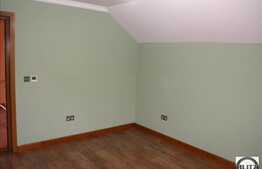 Casa 5 camere, 200 mp, imobil nou, gradina 200 mp, strada Valea Seaca