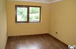 Casa 5 camere, 200 mp, imobil nou, gradina 200 mp, strada Valea Seaca
