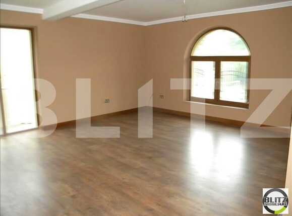 Casa de închiriat 1 camera Dambul Rotund - 19285CI | BLITZ Cluj-Napoca | Poza1