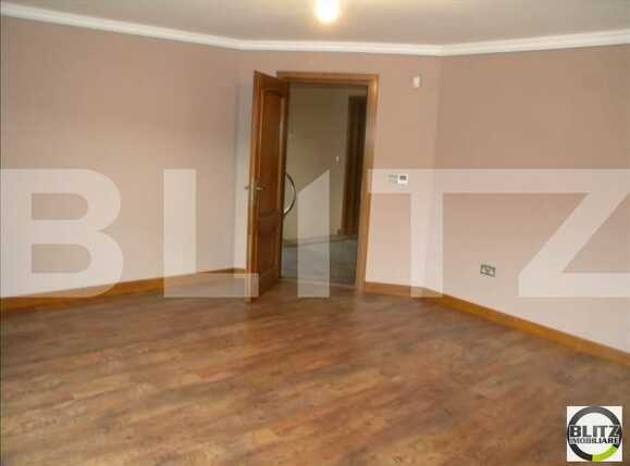 Casa de închiriat 1 camera Dambul Rotund - 19285CI | BLITZ Cluj-Napoca | Poza8