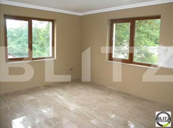 Casa de închiriat 1 camera Dambul Rotund - 19285CI | BLITZ Cluj-Napoca | Poza11