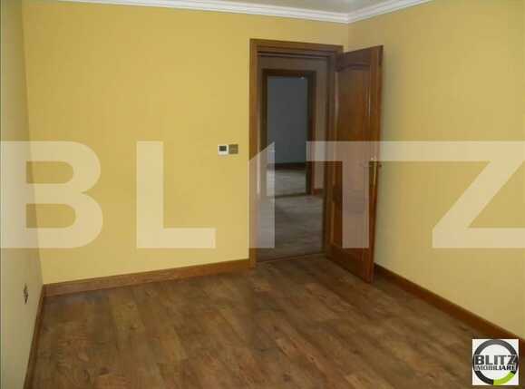 Casa de închiriat 1 camera Dambul Rotund - 19285CI | BLITZ Cluj-Napoca | Poza10
