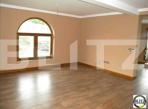 Casa de închiriat 1 camera Dambul Rotund - 19285CI | BLITZ Cluj-Napoca | Poza2