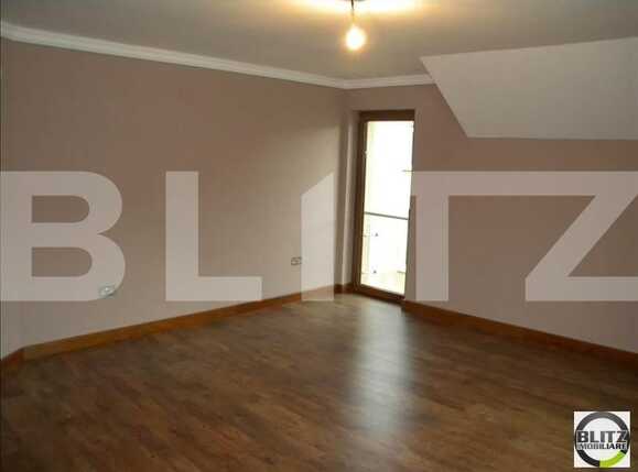 Casa de închiriat 1 camera Dambul Rotund - 19285CI | BLITZ Cluj-Napoca | Poza7
