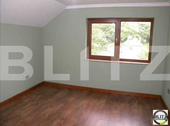 Casa de închiriat 1 camera Dambul Rotund - 19285CI | BLITZ Cluj-Napoca | Poza5