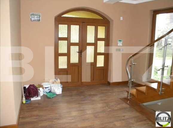 Casa de închiriat 1 camera Dambul Rotund - 19285CI | BLITZ Cluj-Napoca | Poza4