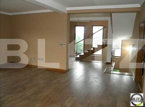 Casa de închiriat 1 camera Dambul Rotund - 19285CI | BLITZ Cluj-Napoca | Poza3