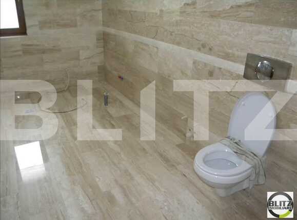 Casa de închiriat 1 camera Dambul Rotund - 19285CI | BLITZ Cluj-Napoca | Poza14