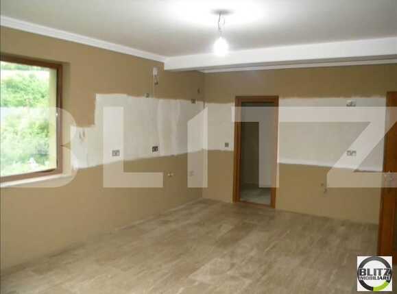 Casa de închiriat 1 camera Dambul Rotund - 19285CI | BLITZ Cluj-Napoca | Poza12