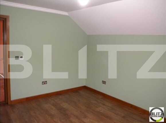 Casa de închiriat 1 camera Dambul Rotund - 19285CI | BLITZ Cluj-Napoca | Poza6