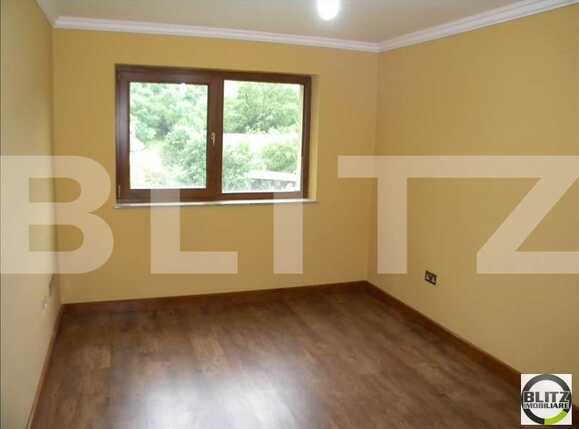 Casa de închiriat 1 camera Dambul Rotund - 19285CI | BLITZ Cluj-Napoca | Poza9