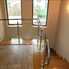 Casa de închiriat 1 camera Dambul Rotund - 19285CI - Poza 1 din 16 | BLITZ Cluj-Napoca | Poza13