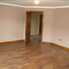 Casa de închiriat 1 camera Dambul Rotund - 19285CI - Poza 1 din 16 | BLITZ Cluj-Napoca | Poza8