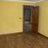 Casa de închiriat 1 camera Dambul Rotund - 19285CI - Poza 1 din 16 | BLITZ Cluj-Napoca | Poza10