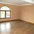 Casa de închiriat 1 camera Dambul Rotund - 19285CI - Poza 1 din 16 | BLITZ Cluj-Napoca | Poza2
