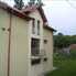 Casa de închiriat 1 camera Dambul Rotund - 19285CI - Poza 1 din 16 | BLITZ Cluj-Napoca | Poza16