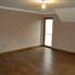 Casa de închiriat 1 camera Dambul Rotund - 19285CI - Poza 1 din 16 | BLITZ Cluj-Napoca | Poza7