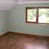 Casa de închiriat 1 camera Dambul Rotund - 19285CI - Poza 1 din 16 | BLITZ Cluj-Napoca | Poza5