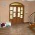 Casa de închiriat 1 camera Dambul Rotund - 19285CI - Poza 1 din 16 | BLITZ Cluj-Napoca | Poza4