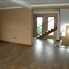 Casa de închiriat 1 camera Dambul Rotund - 19285CI - Poza 1 din 16 | BLITZ Cluj-Napoca | Poza3