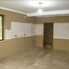 Casa de închiriat 1 camera Dambul Rotund - 19285CI - Poza 1 din 16 | BLITZ Cluj-Napoca | Poza12