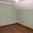 Casa de închiriat 1 camera Dambul Rotund - 19285CI - Poza 1 din 16 | BLITZ Cluj-Napoca | Poza6