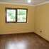 Casa de închiriat 1 camera Dambul Rotund - 19285CI - Poza 1 din 16 | BLITZ Cluj-Napoca | Poza9