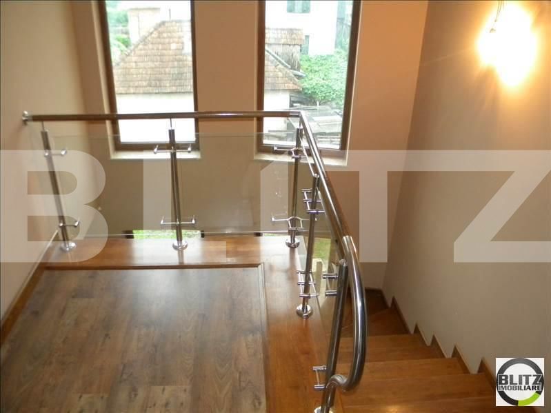 Casa de închiriat 1 camera Dambul Rotund - 19285CI | BLITZ Cluj-Napoca | Poza13