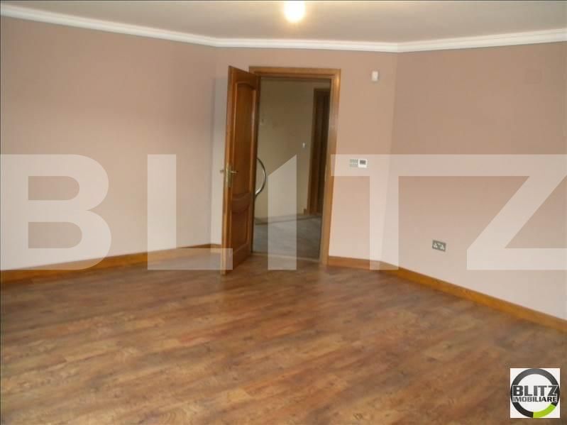 Casa de închiriat 1 camera Dambul Rotund - 19285CI | BLITZ Cluj-Napoca | Poza8
