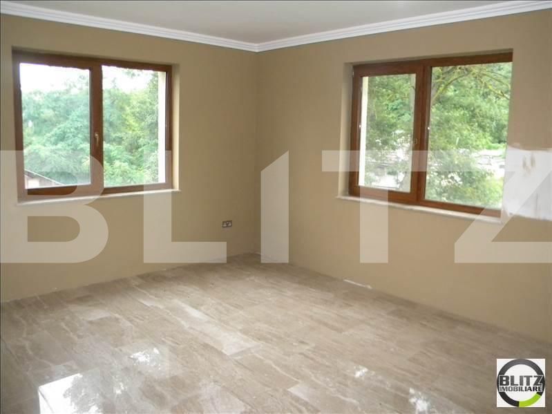 Casa de închiriat 1 camera Dambul Rotund - 19285CI | BLITZ Cluj-Napoca | Poza11