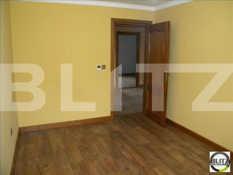 Casa de închiriat 1 camera Dambul Rotund - 19285CI | BLITZ Cluj-Napoca | Poza10