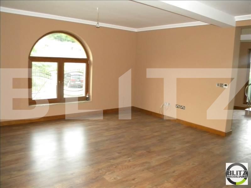 Casa de închiriat 1 camera Dambul Rotund - 19285CI | BLITZ Cluj-Napoca | Poza2