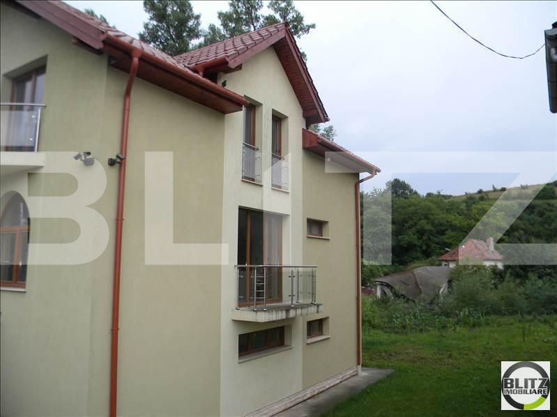 Casa de închiriat 1 camera Dambul Rotund - 19285CI | BLITZ Cluj-Napoca | Poza16