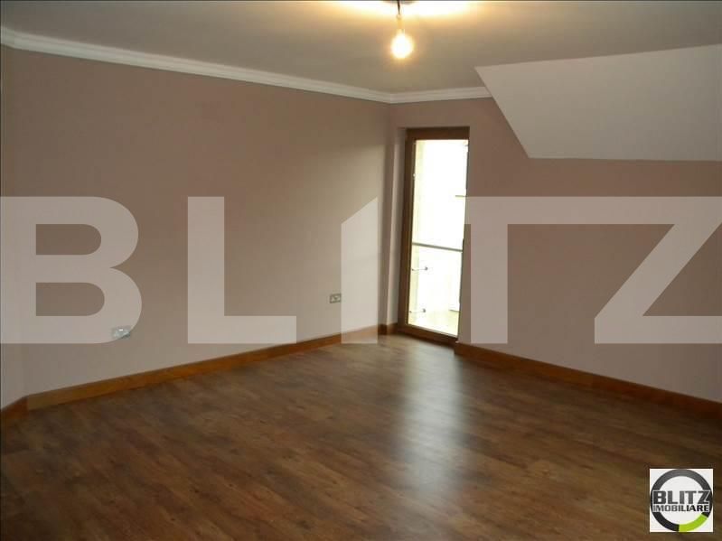 Casa de închiriat 1 camera Dambul Rotund - 19285CI | BLITZ Cluj-Napoca | Poza7