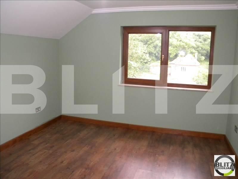 Casa de închiriat 1 camera Dambul Rotund - 19285CI | BLITZ Cluj-Napoca | Poza5