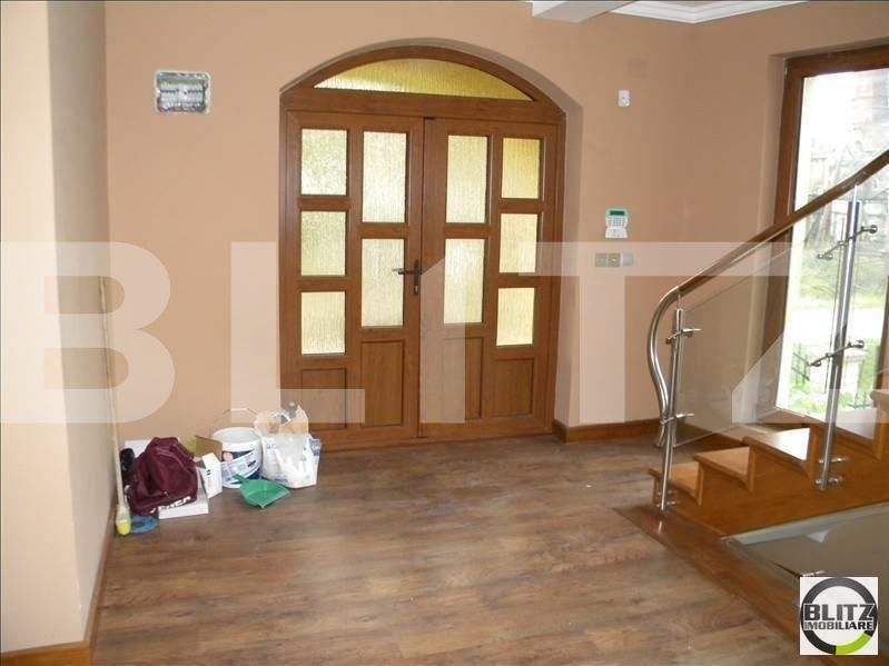 Casa de închiriat 1 camera Dambul Rotund - 19285CI | BLITZ Cluj-Napoca | Poza4