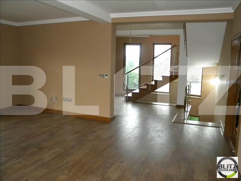 Casa de închiriat 1 camera Dambul Rotund - 19285CI | BLITZ Cluj-Napoca | Poza3