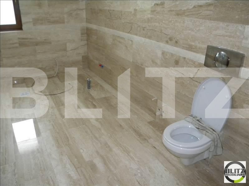 Casa de închiriat 1 camera Dambul Rotund - 19285CI | BLITZ Cluj-Napoca | Poza14