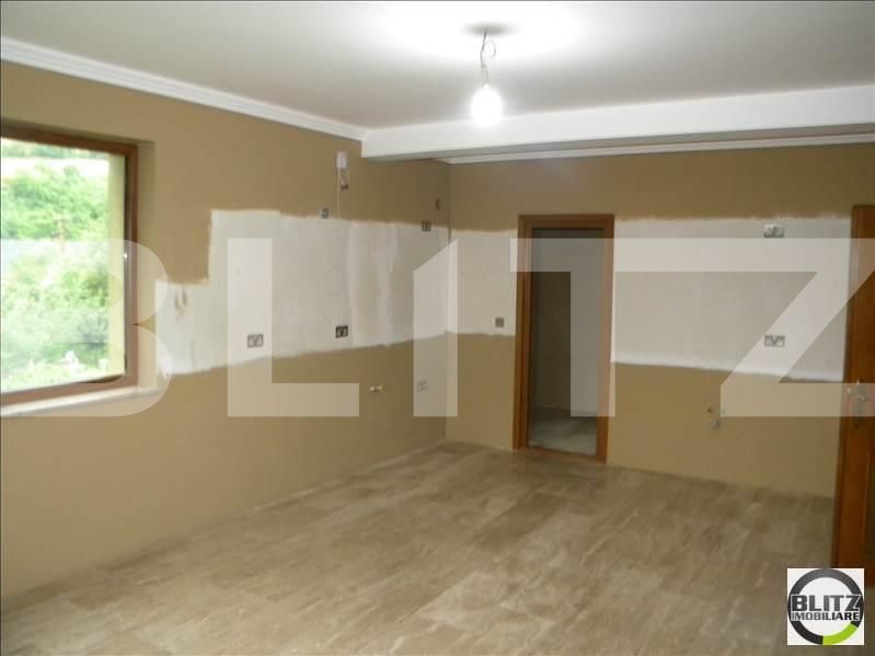 Casa de închiriat 1 camera Dambul Rotund - 19285CI | BLITZ Cluj-Napoca | Poza12