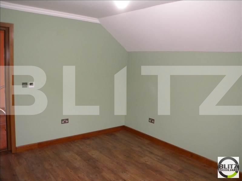 Casa de închiriat 1 camera Dambul Rotund - 19285CI | BLITZ Cluj-Napoca | Poza6