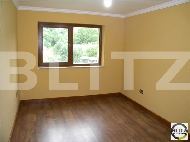 Casa de închiriat 1 camera Dambul Rotund - 19285CI | BLITZ Cluj-Napoca | Poza9