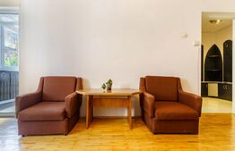 2cam decomandate,balcon,bloc izolat,etaj 1,Gruia,Comision 0%