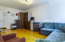 2cam decomandate,balcon,boxa, bloc izolat,etaj 1,Gruia 58,Comision 0%