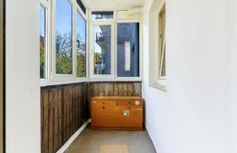 2cam decomandate,balcon,boxa, bloc izolat,etaj 1,Gruia 58,Comision 0%