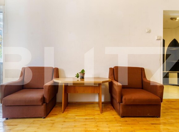 Apartament de vânzare 2 camere Semicentral - 192850AV | BLITZ Cluj-Napoca | Poza5