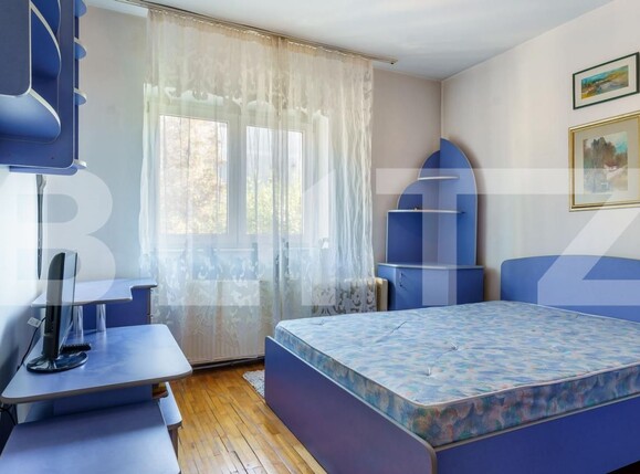 Apartament de vânzare 2 camere Gruia - 192850AV | BLITZ Cluj-Napoca | Poza4