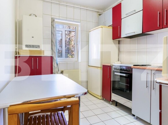 Apartament de vânzare 2 camere Gruia - 192850AV | BLITZ Cluj-Napoca | Poza3