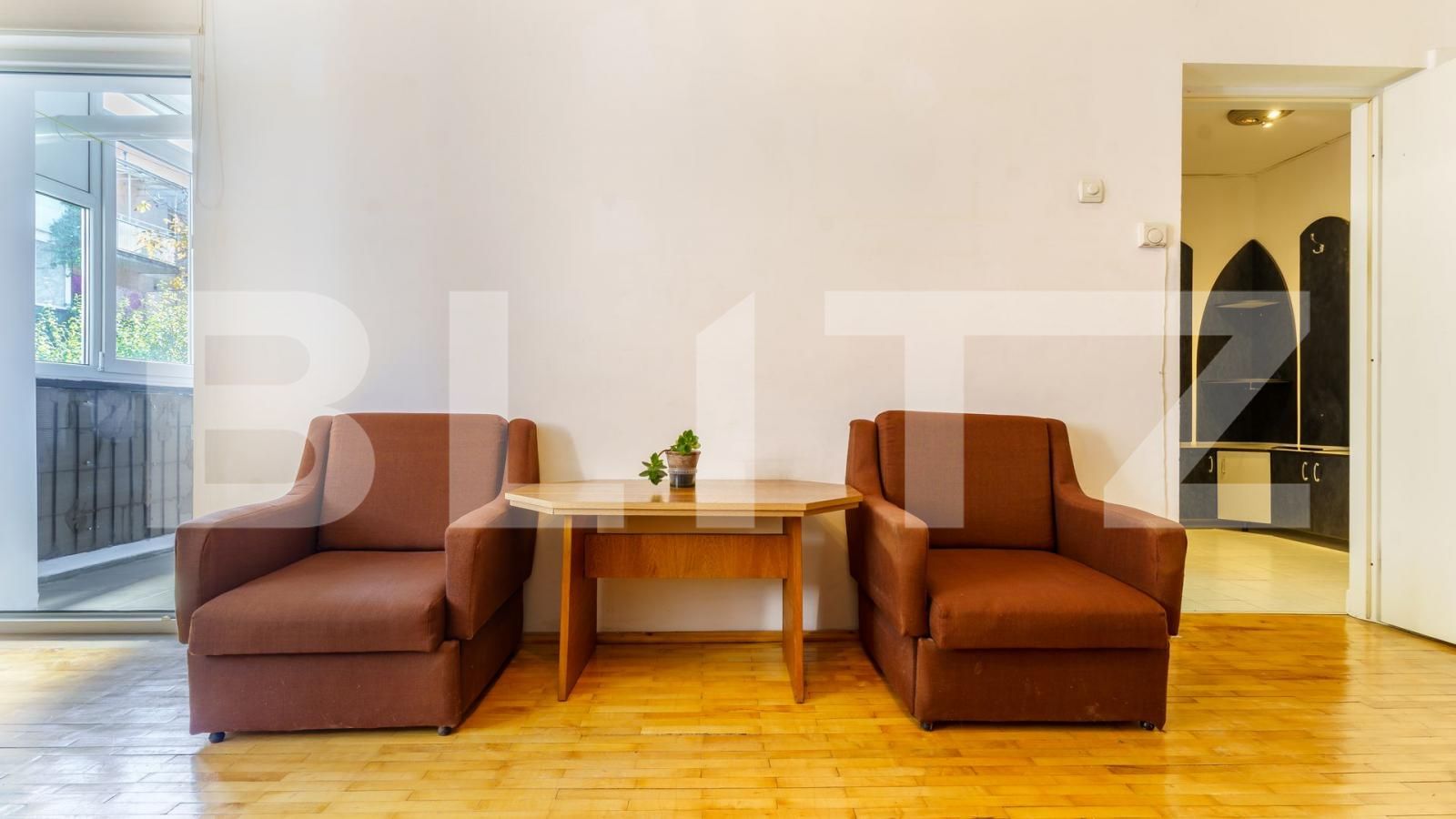 Apartament de vânzare 2 camere Semicentral - 192850AV | BLITZ Cluj-Napoca | Poza5