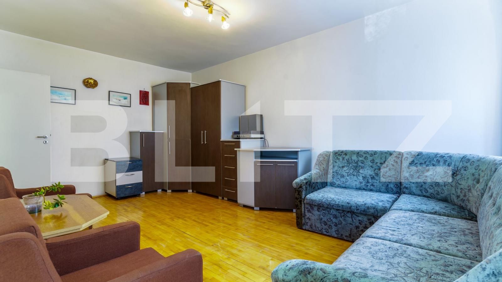 Apartament de vânzare 2 camere Semicentral - 192850AV | BLITZ Cluj-Napoca | Poza6